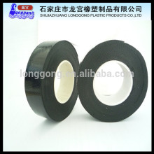 Amalgamatig splicing tape El mejor precio